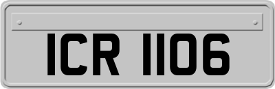ICR1106