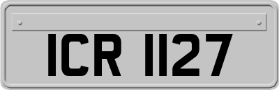 ICR1127