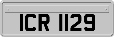 ICR1129