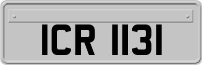 ICR1131