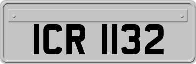 ICR1132