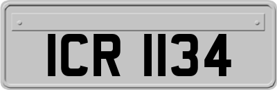 ICR1134