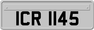 ICR1145