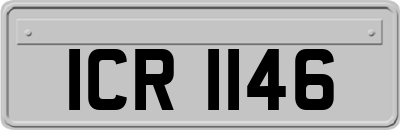 ICR1146