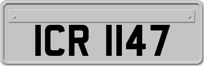 ICR1147