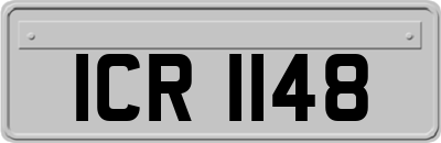 ICR1148