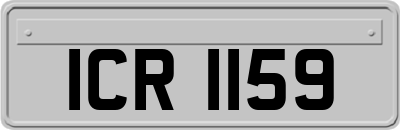 ICR1159