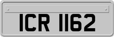 ICR1162