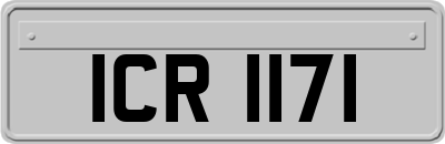 ICR1171