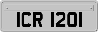 ICR1201