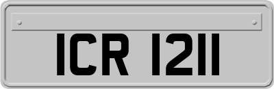 ICR1211