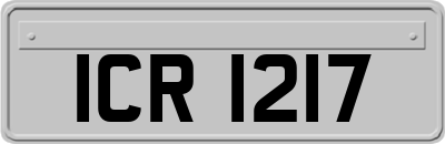ICR1217