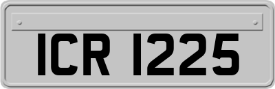 ICR1225