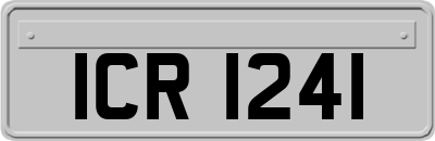 ICR1241
