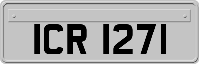 ICR1271