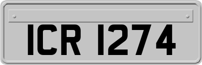 ICR1274