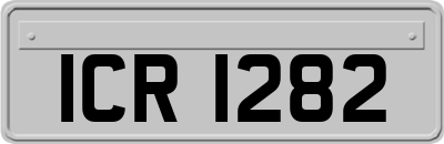 ICR1282