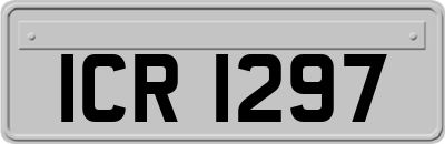ICR1297
