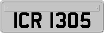 ICR1305