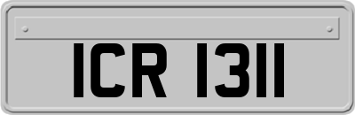 ICR1311