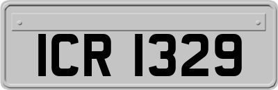 ICR1329