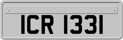 ICR1331