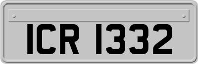 ICR1332