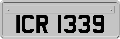 ICR1339