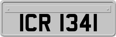 ICR1341