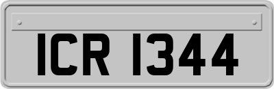 ICR1344