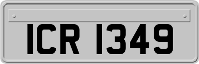 ICR1349