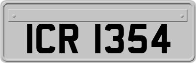 ICR1354