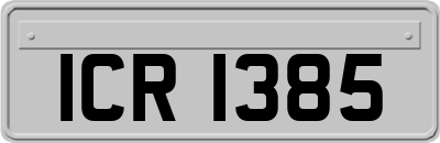 ICR1385