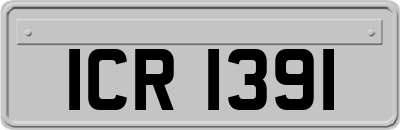 ICR1391