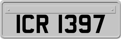ICR1397