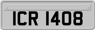 ICR1408