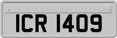 ICR1409