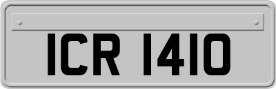 ICR1410