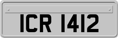 ICR1412
