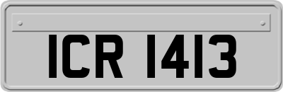 ICR1413