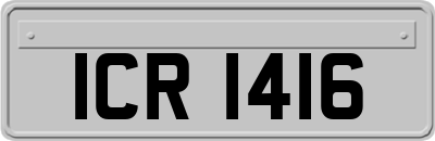 ICR1416