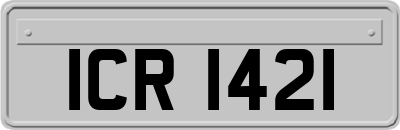 ICR1421