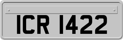ICR1422