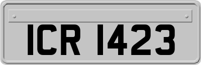 ICR1423