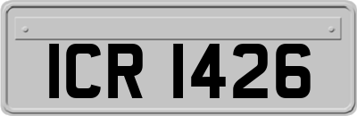 ICR1426