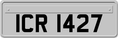 ICR1427