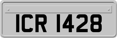 ICR1428