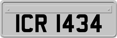 ICR1434