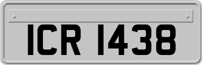 ICR1438