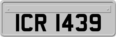 ICR1439